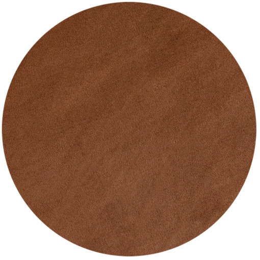 Covor Rotund Sky Maro V1 120x120 cm