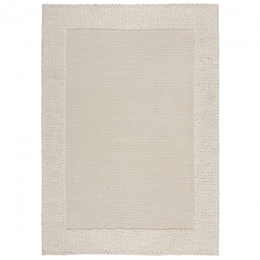 Covor Rue Natural 120x170 cm