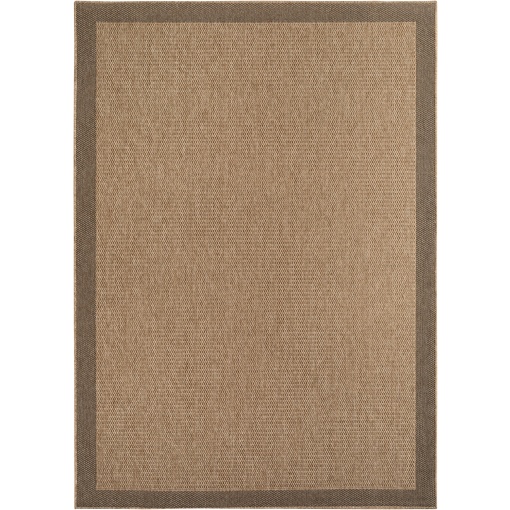 Covor Timber V2 Bej 160x230 cm
