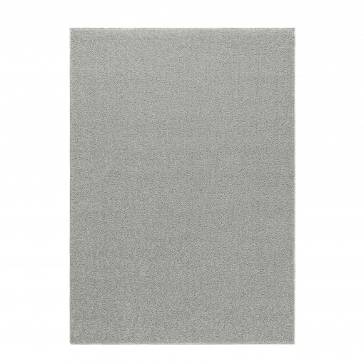Covor tip Traversa Ata Crem V1 80x150 cm