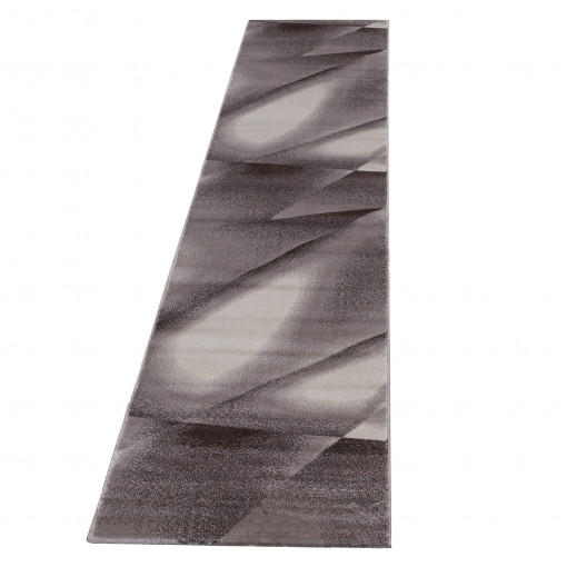 Covor tip Traversa Miami Maro V1 80x300 cm