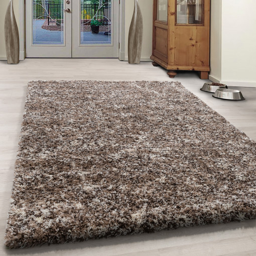 Covor Enjoy Bej V1 280x370 cm