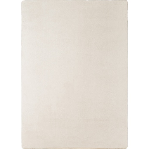 Covor Joy Crem 140x200 cm