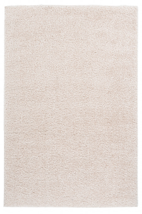 Covor My Emilia Crem 160x230 cm