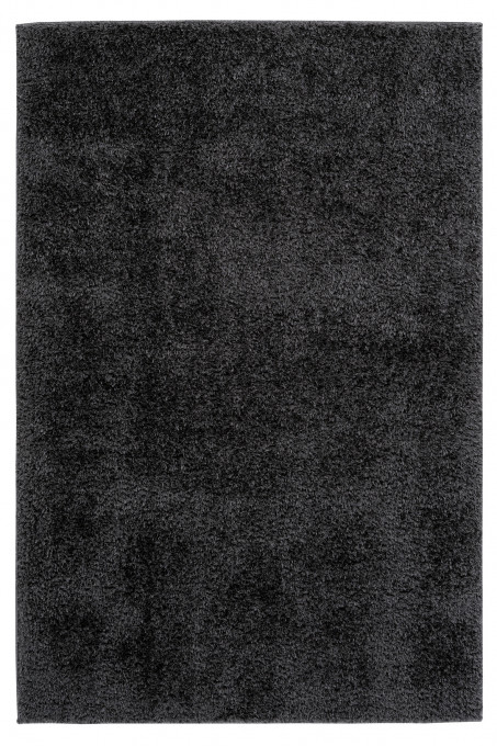 Covor My Emilia Multicolor 160x230 cm