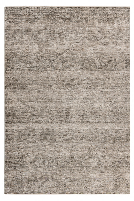 Covor My Everest Gri 140x200 cm