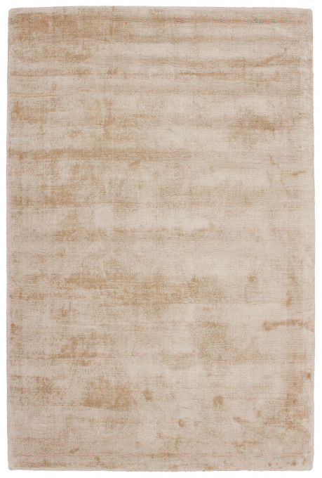 Covor My Maori Bej 160x230 cm