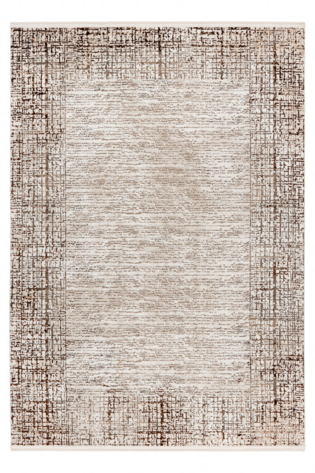 Covor My Memphis Bej 120x170 cm