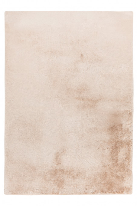 Covor My Monaco Ivory 40x60 cm