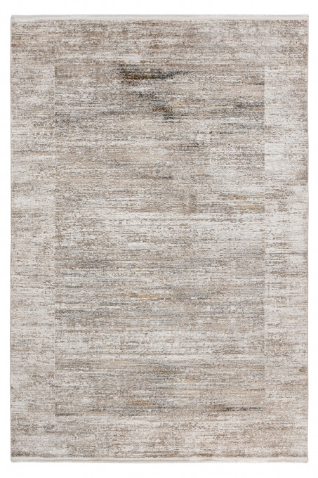 Covor My Noblesse Gri 200x290 cm