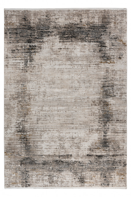Covor My Noblesse Gri 200x290 cm