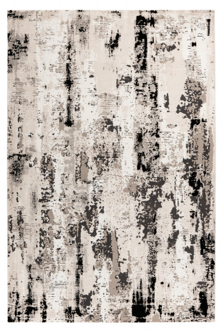 Covor My Phoenix Gri 80x150 cm