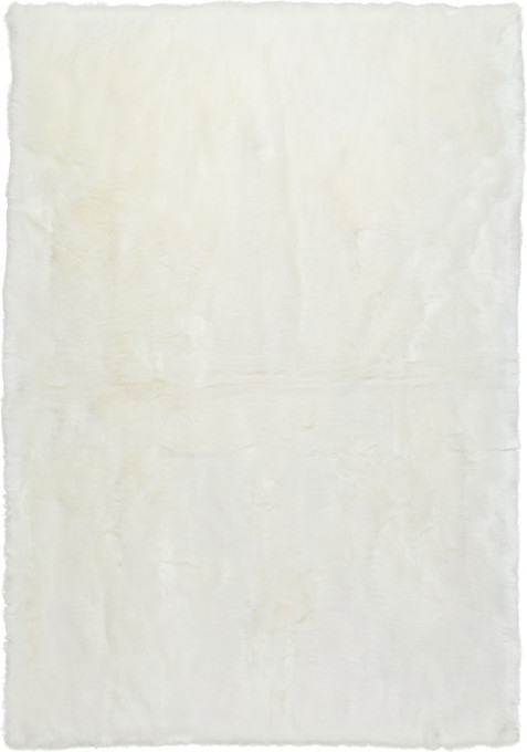 Covor My Samba Ivory 80x150 cm