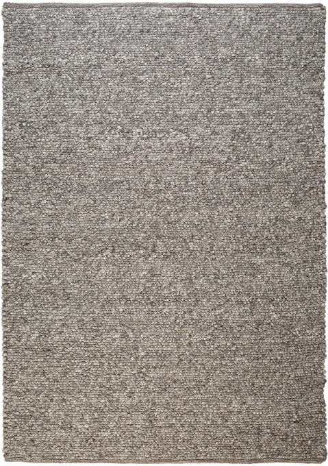 Covor My Stellan Argintiu 120x170 cm
