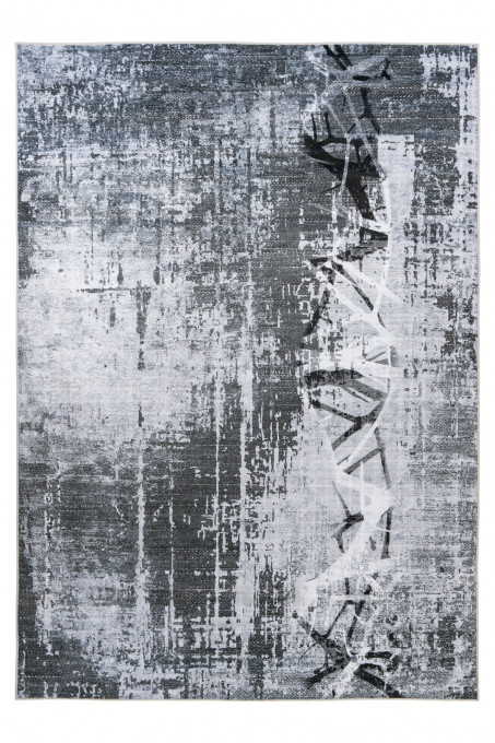 Covor My Tampa Gri 120x170 cm