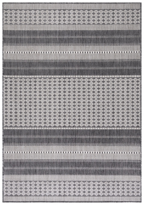 Covor Sunny Bej V4 140x200 cm