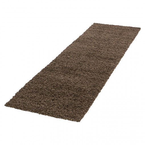 Covor tip Traversa Life Maro V1 80x250 cm