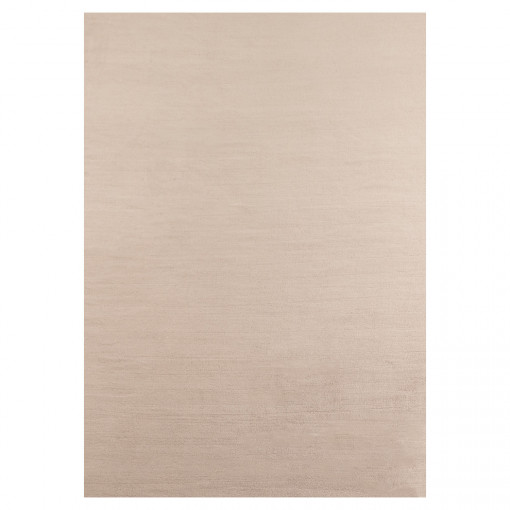 Covor tip Traversa Sky Bej V1 80x150 cm