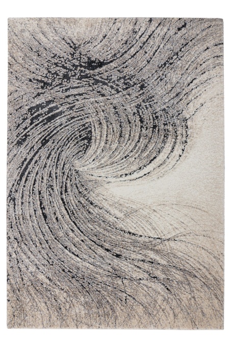 Covor Bologna Gri 80x150 cm