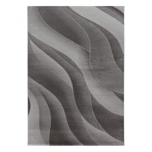 Covor Costa Maro V2 240x340 cm