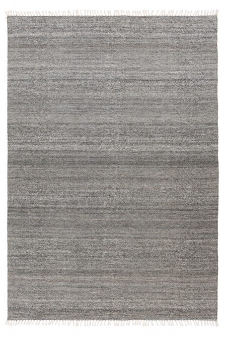 Covor eco My Nador Gri 160x230 cm