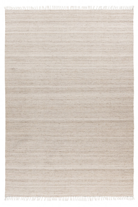 Covor eco My Nador Ivoar 160x230 cm