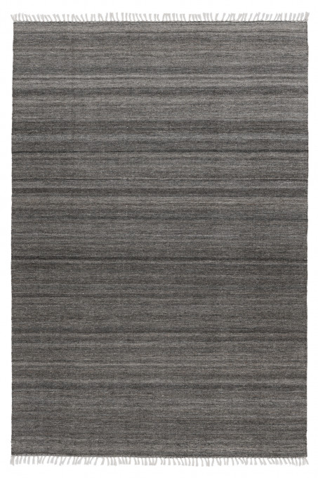 Covor eco My Nador Maro 160x230 cm