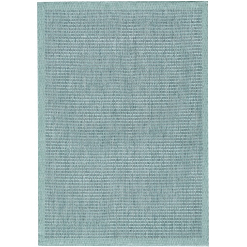 Covor Giza Albastru 200x290 cm