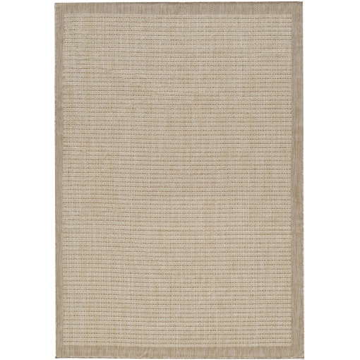 Covor Giza Bej 120x170 cm