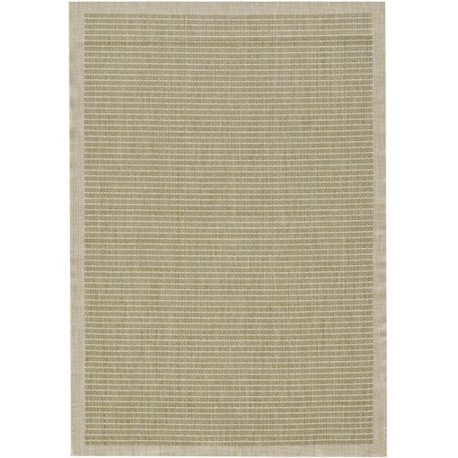 Covor Giza Verde 160x230 cm