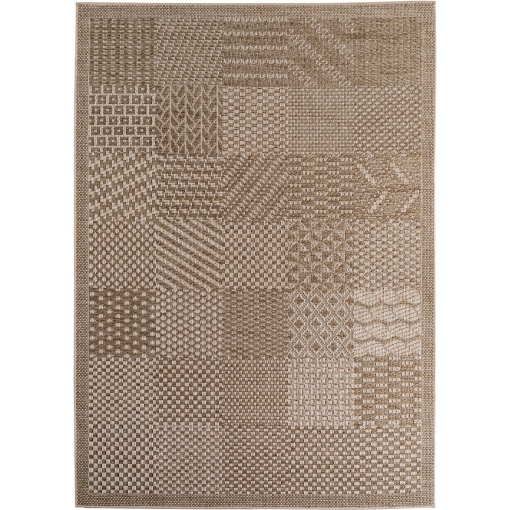 Covor Ibiza V2 Bej 160x230 cm