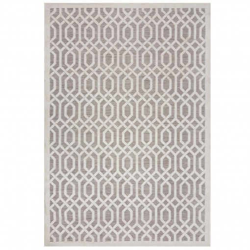 Covor Mataro Natural 120x170 cm
