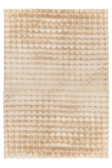 Covor My Aspen Bej 80x150 cm