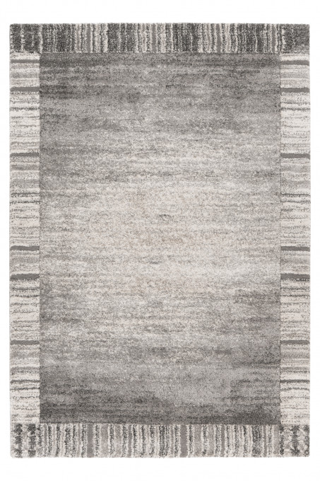 Covor My Canyon Gri 80x150 cm