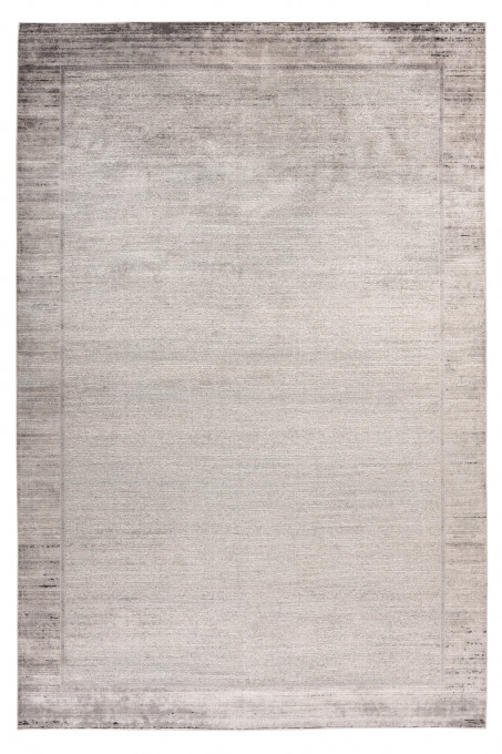 Covor My Eden of Obsession Gri 200x290 cm