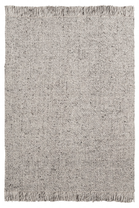 Covor My Eskil Gri 200x290 cm