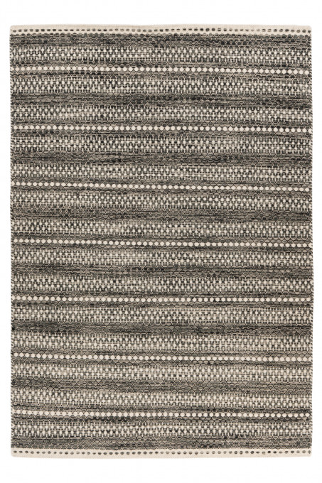 Covor My Jaipur Gri 140x200 cm