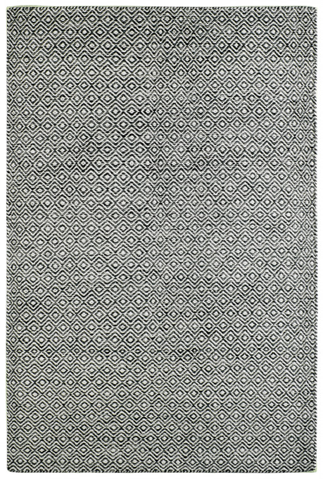 Covor My Jaipur Multicolor 200x290 cm