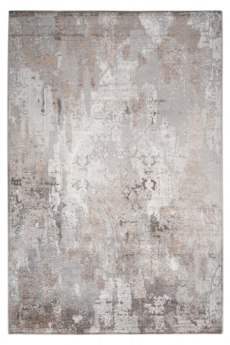 Covor My Jewel of Obsession Taupe 160x230 cm