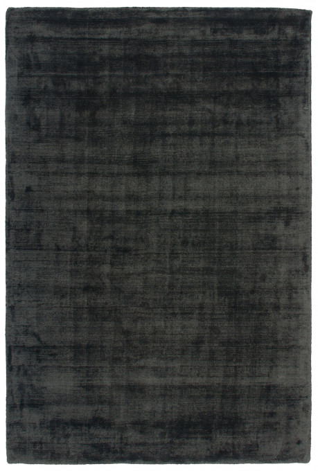 Covor My Maori Antracit 200x290 cm