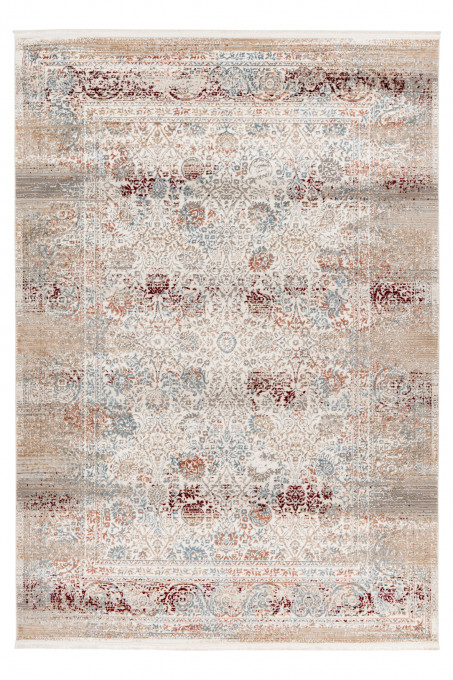 Covor My Memphis Multicolor 80x150 cm