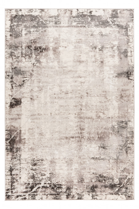 Covor My Nevada Gri 120x170 cm