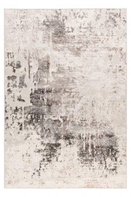 Covor My Nevada Gri 200x290 cm