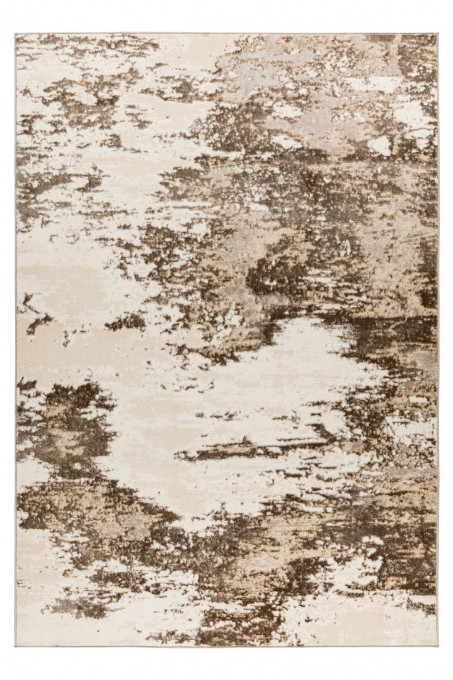 Covor My Nevada Taupe 120x170 cm