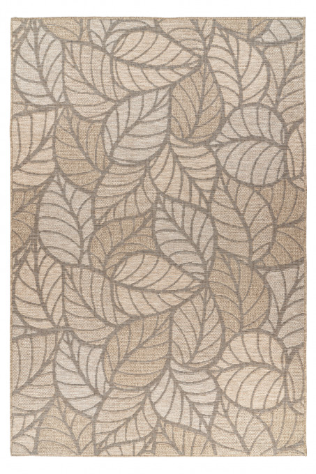 Covor My Oslo Taupe 160x230 cm