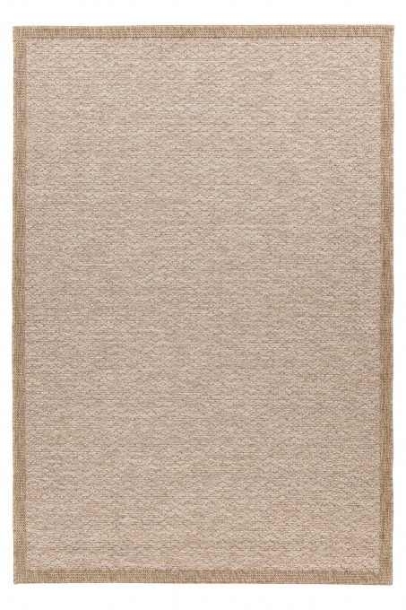Covor My Oslo Taupe 160x230 cm