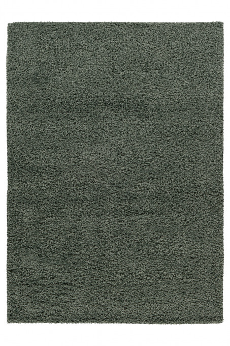 Covor My Twist Multicolor 40x60 cm