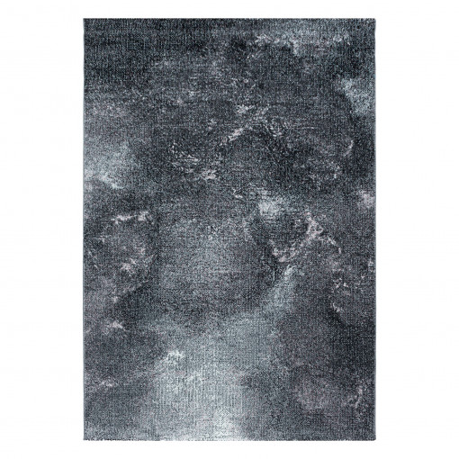 Covor Ottawa Roz V2 160x230 cm