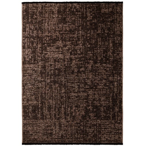 Covor Space Maro 140x200 cm