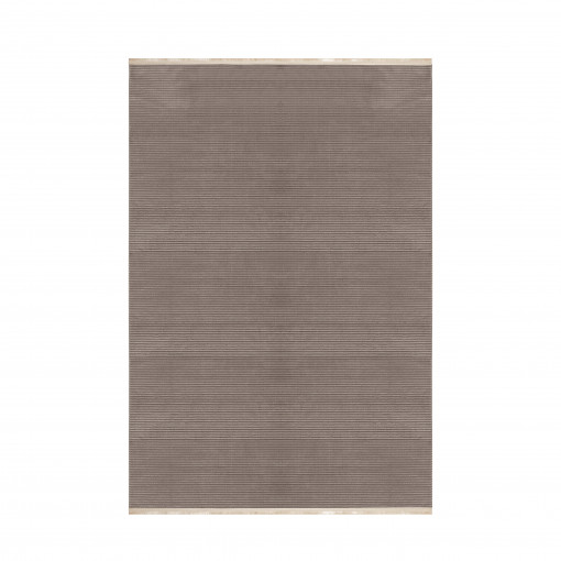 Covor Style Mocca V1 200x290 cm